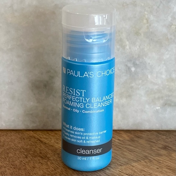 Paula’s Choice Skincare Paulas Choice Resist Perfectly Balanced